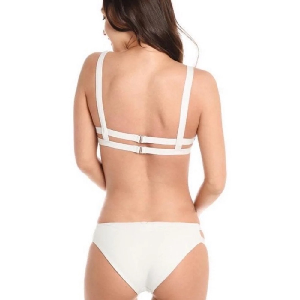 Tavik Bikini Set - Picture 3 of 8